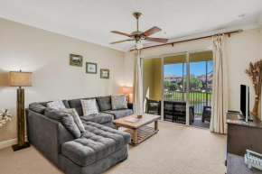 Tidelands- Unit 1524